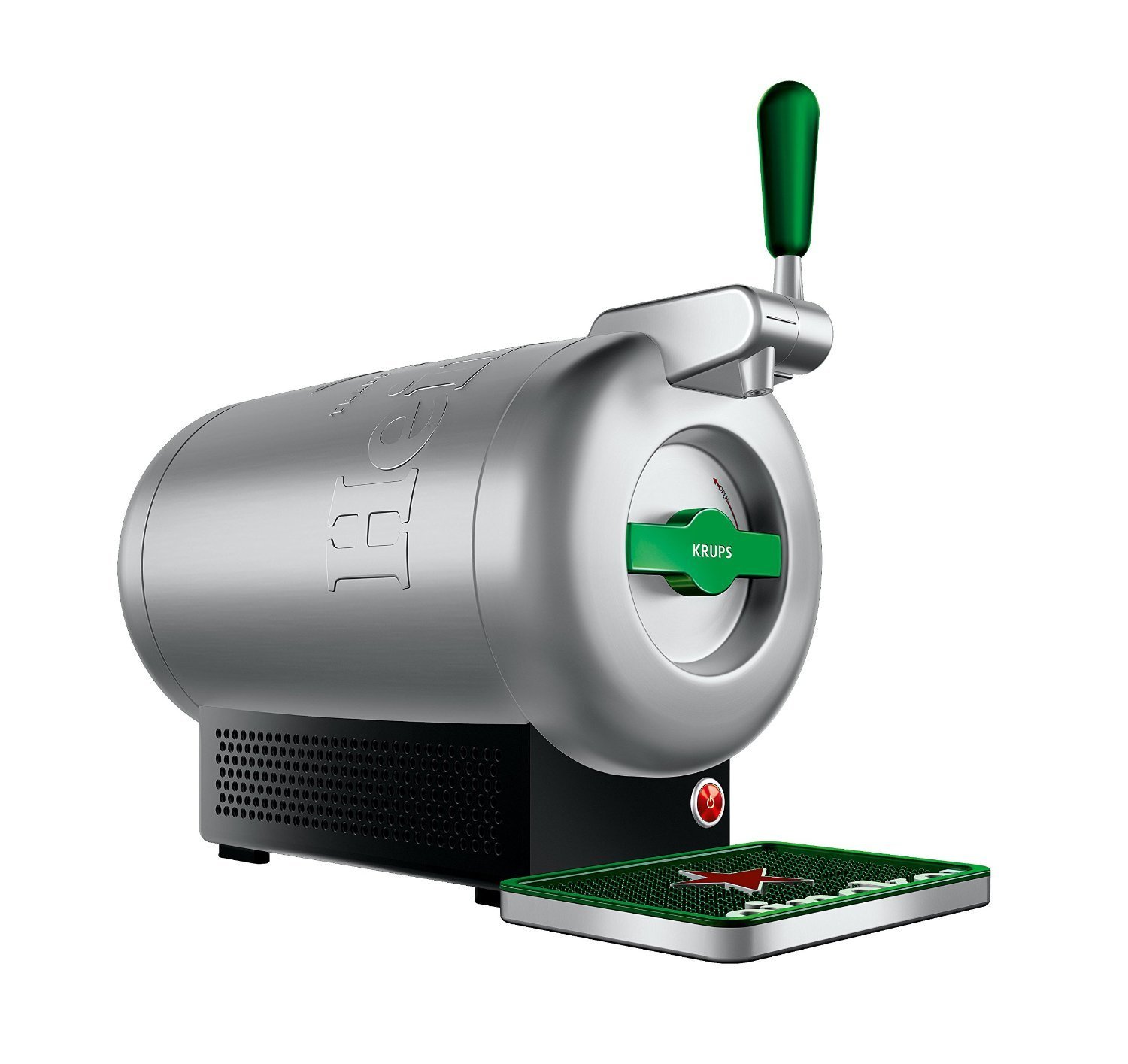 THE SUB Heineken Edition MEGA Deal! reduziert! Prime Day